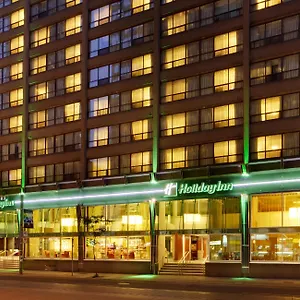 Downtown Centre By Ihg Hotel Toronto