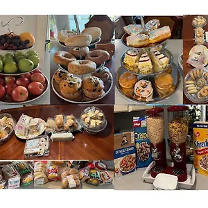 Homestay Anita's Private With Ac, Abbotsford