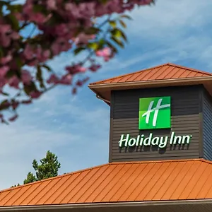 Hotel Victoria - Elk By Ihg, Saanich