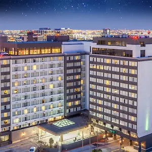 International Airport By Ihg Hotel Toronto